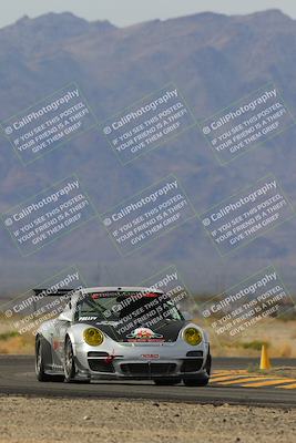 media/Feb-18-2023-Nasa (Sat) [[a425b651cb]]/Time Trial/Session 3 (Turn 4)/